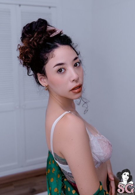 Amarte top model gallery