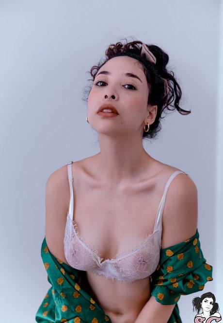 Amarte pretty actress img