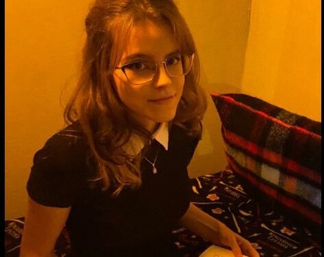 lafiorio beautiful pornstar pics