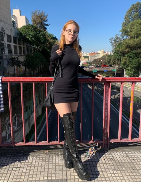 lafiorio sex actress pic