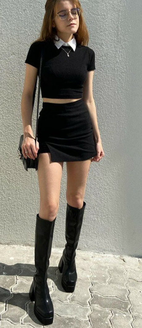 lafiorio sex actress pic