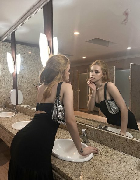 lafiorio exclusive star pics