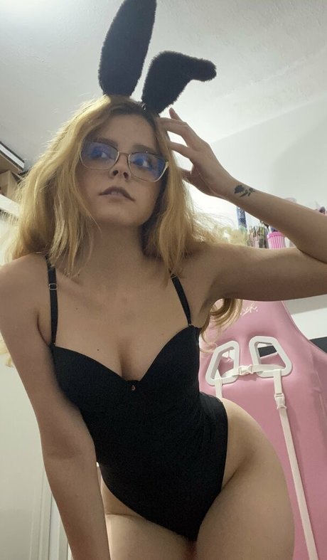 lafiorio sex actress pic