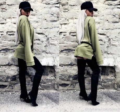 luvluvuxuluvluv pretty pornstar photo