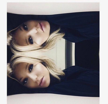 luvluvuxuluvluv high quality star pictures