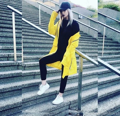 luvluvuxuluvluv xxx model pics