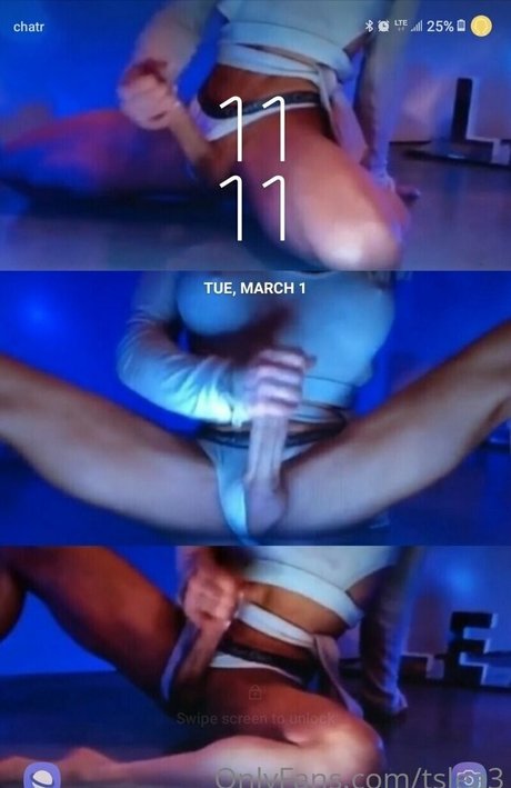 luvluvuxuluvluv hot pornstar photo