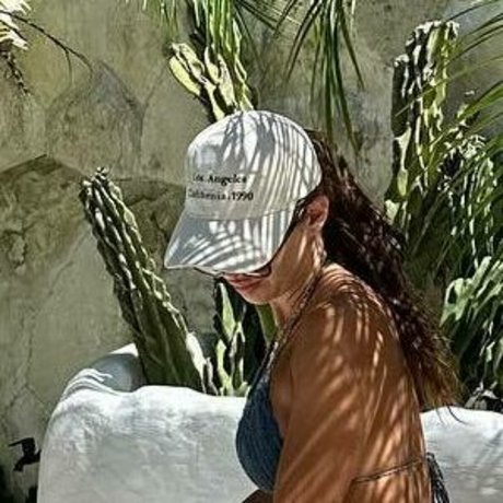 skyemoodyy perfect pornstar picture