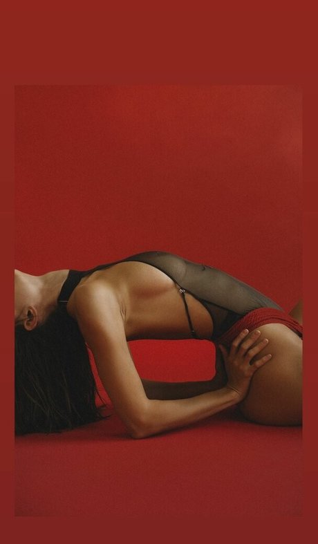 solo feet onlyfans hot xxx img