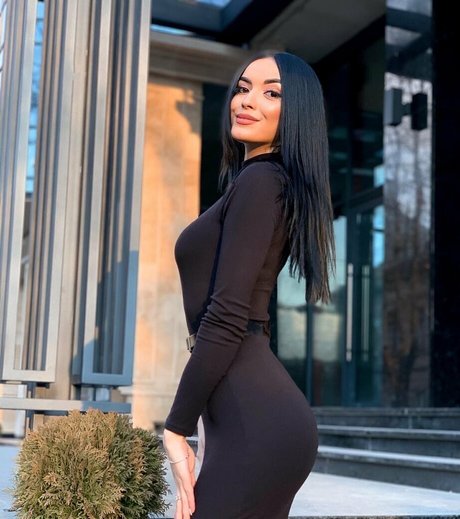 nancyyyyy pornographic actress gallery