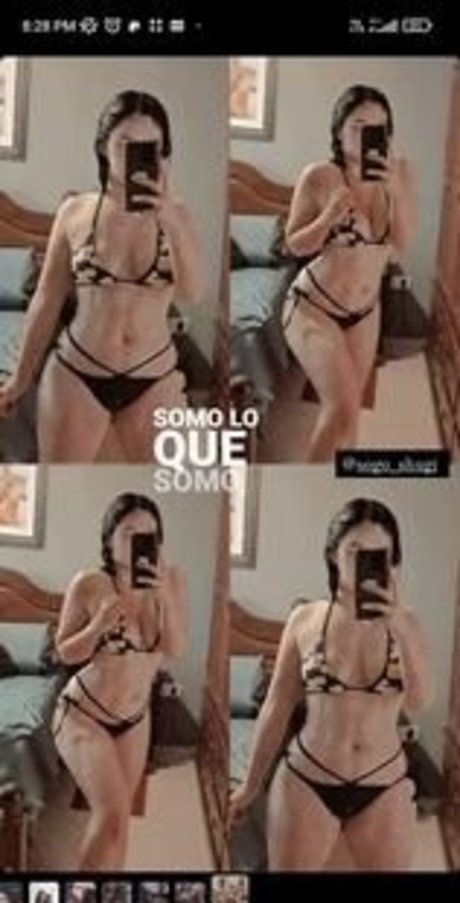 mic4ela diaz star top img