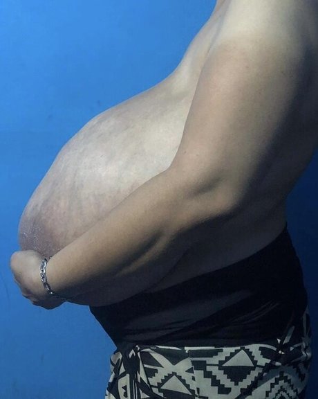 Janethvizloc star art img