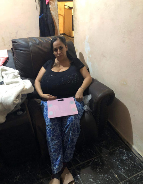 Janethvizloc free pornstar img