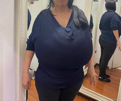 Janethvizloc star erotic picture