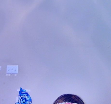 Recurbate S star beautiful pictures