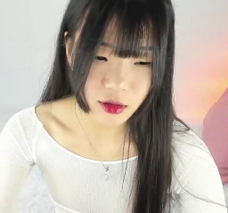 Recurbate S nice pornstar gallery