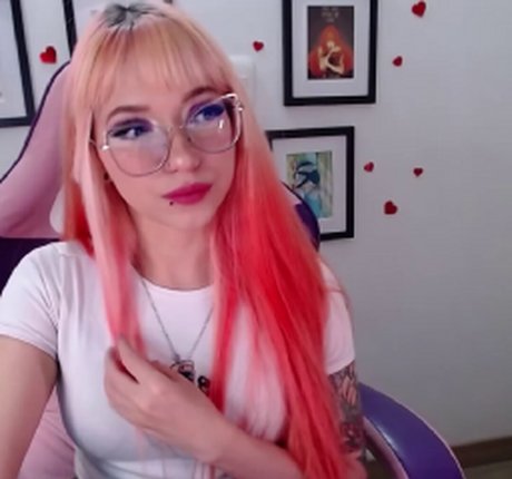 Recurbate S top model image