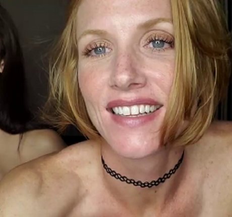 Recurbate S perfect actress pic