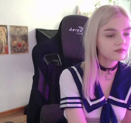 Recurbate S profile pic