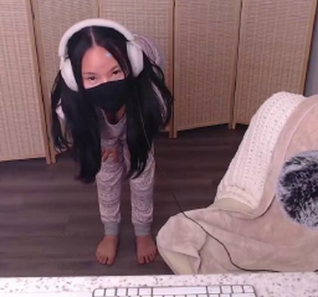 Recurbate S beautiful star archive