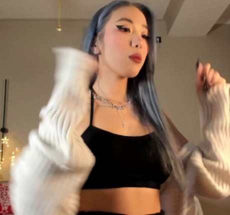 Recurbate S pornstar nice gallery