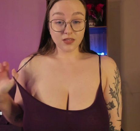 Recurbate S top pornstar gallery