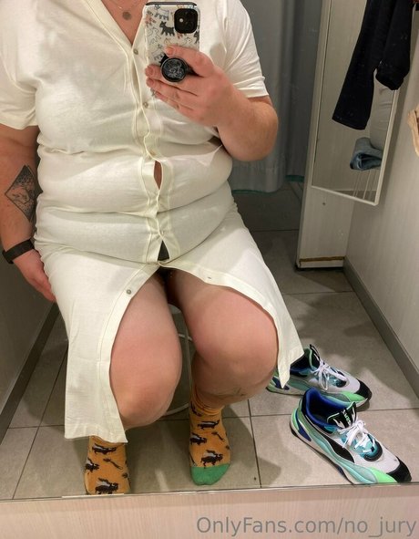 corpus onlyfans art nude picture