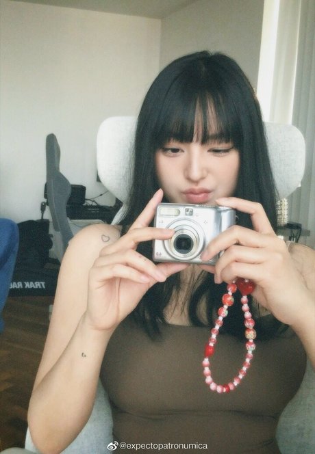 expectopatronumica pornstar high quality photo