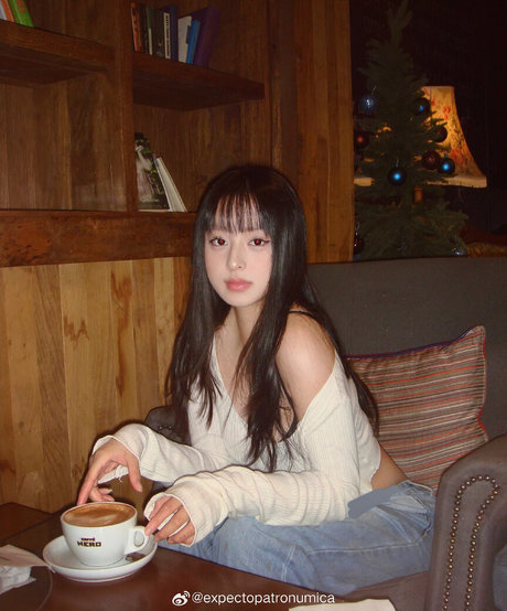 expectopatronumica nudes star pics