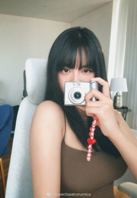 expectopatronumica adult actress img