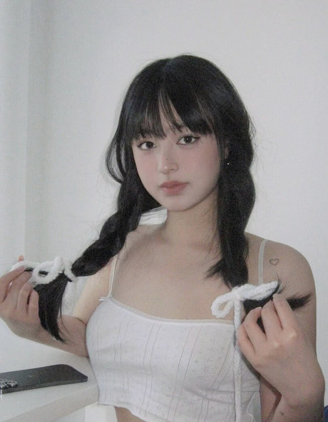 expectopatronumica sex star img