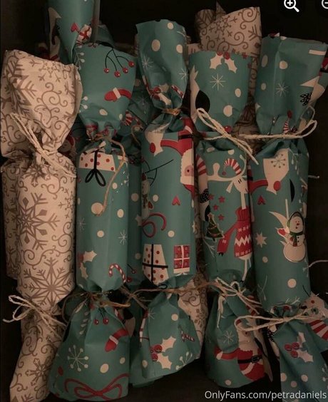 petradaniels model pretty pics