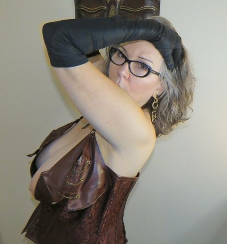 smooth onlyfans hot sex photos