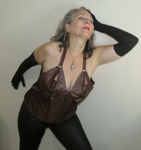 petradaniels top model archive