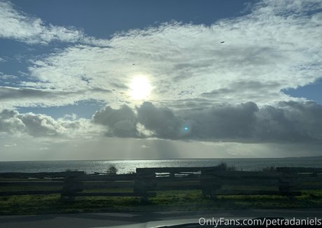 petradaniels free pornstar pics