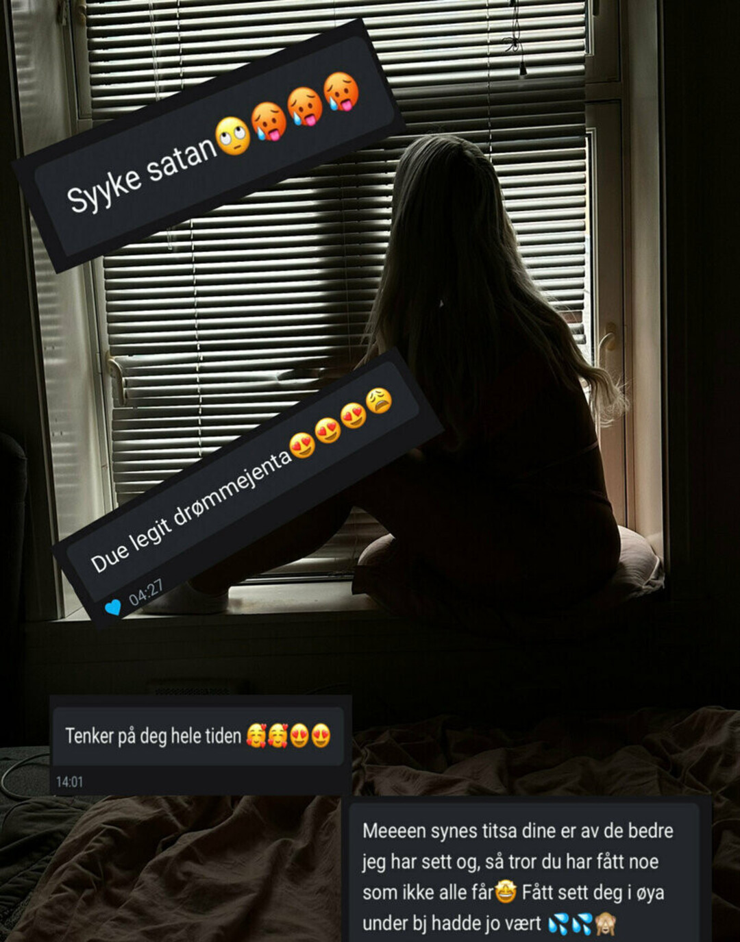 lexifree99 star adult image