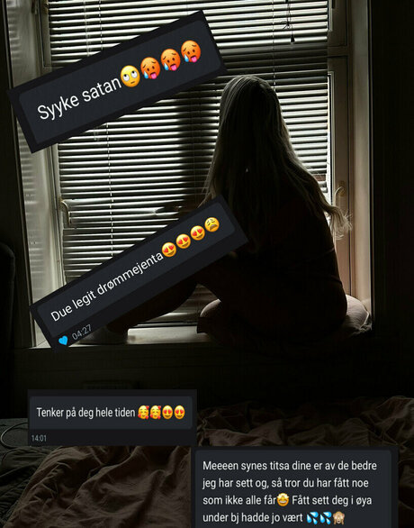 lexifree99 thumbnail