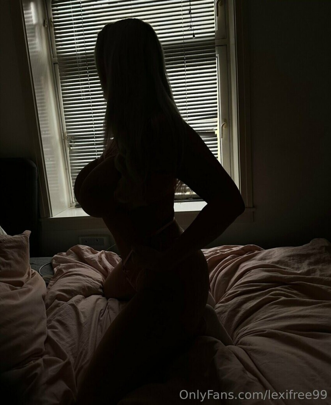 lexifree99 sex star pictures