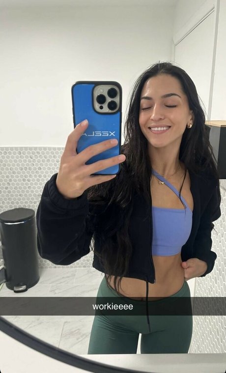 builtbybells pornstar best pics