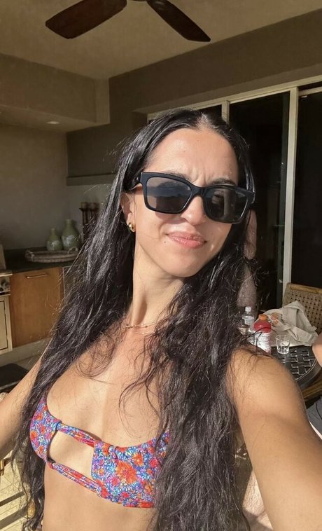 builtbybells pornstar xxx image