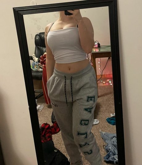 Xfume model xxx picture