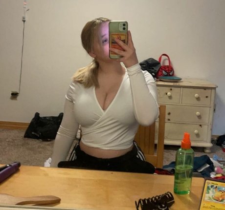 Xfume nude pornstar pictures