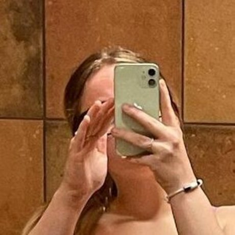 Xfume perfect model gallery