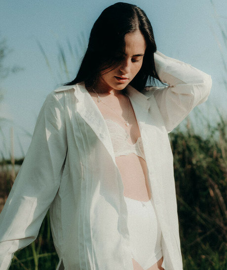 Noy Malkin top star gallery