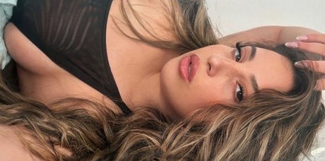 Ortal Zfania free model image