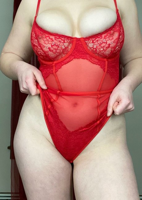 Funtimetitties815 hd pornstar images