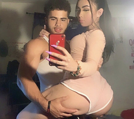 Julianarmah art model galleries