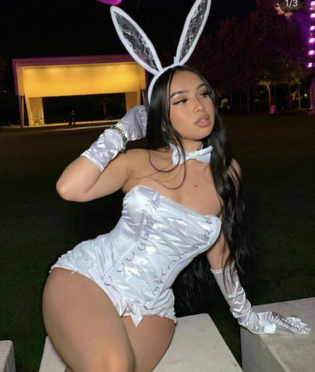 Julianarmah pornstar best gallery