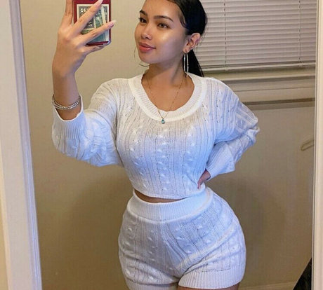 Julianarmah nice actress pictures