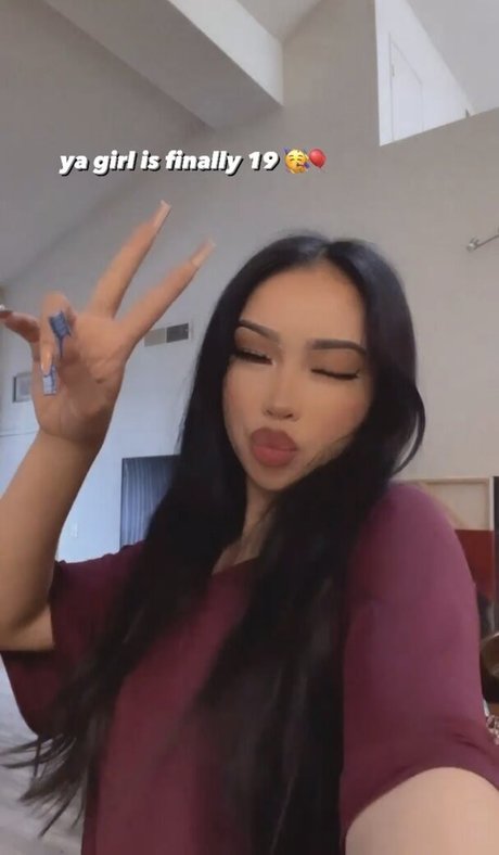 Julianarmah star nice archive